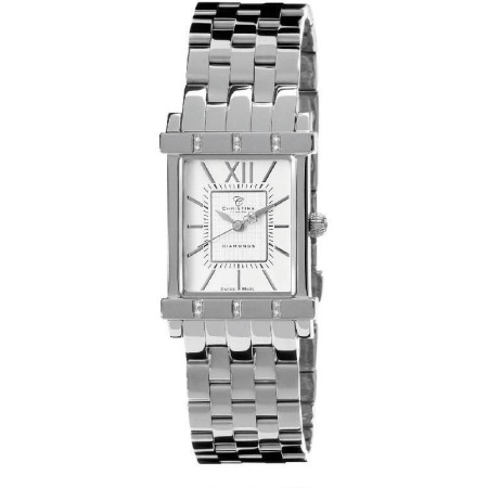 Часы Christina 143SW