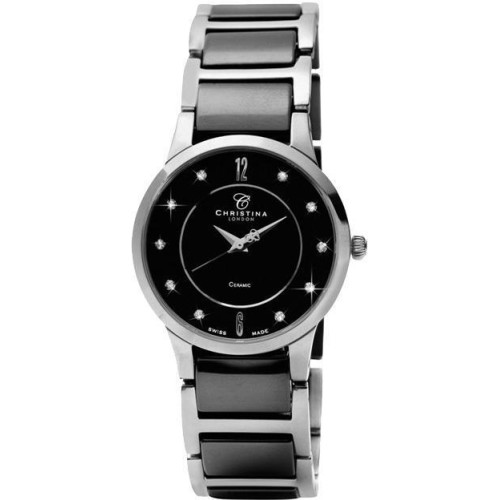 Часы Christina 151SBL Часы Christina 151SBL