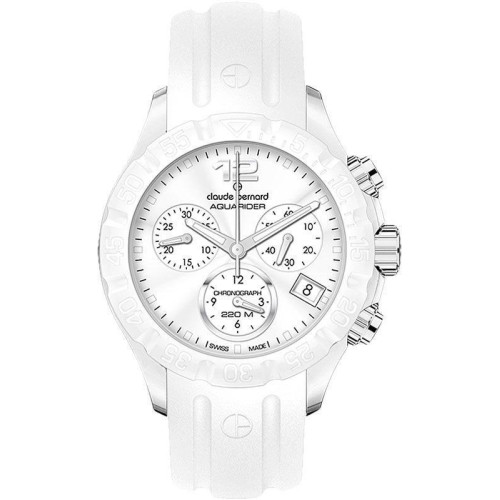 Часы Claude Bernard 10209 3B BIN Часы Claude Bernard 10209 3B BIN