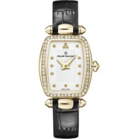 Часы Claude Bernard 20211 37JP AID