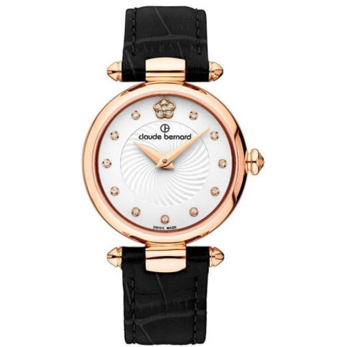Часы Claude Bernard 20501 37R APR2 Часы Claude Bernard 20501 37R APR2