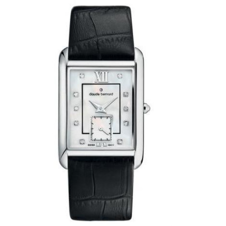 Часы Claude Bernard 23097 3 NAPN
