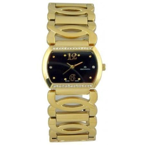 Часы Continental 0116-238 Часы Continental 0116-238