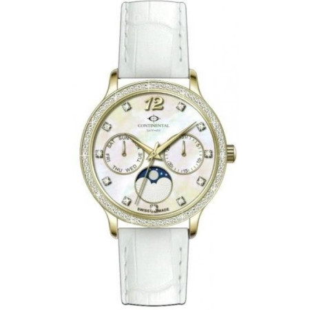Часы Continental 14602-LM257501