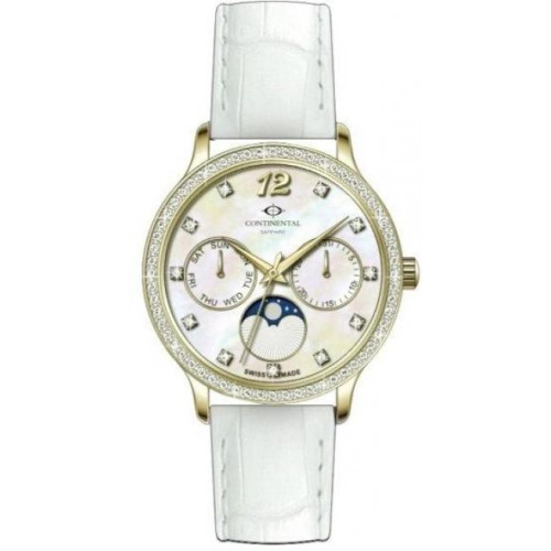 Часы Continental 14602-LM257501 Часы Continental 14602-LM257501