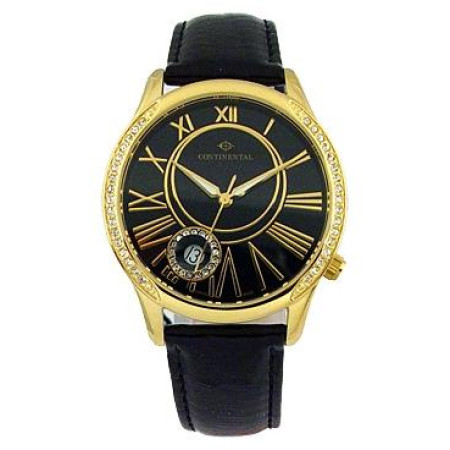 Часы Continental 1622-GP258