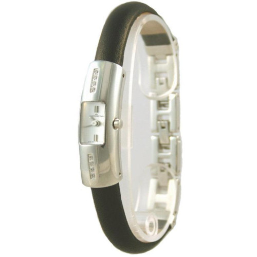 Часы Continental 2001-SS257 Часы Continental 2001-SS257