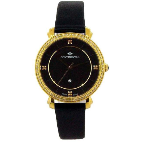 Часы Continental 2405-GP258 Часы Continental 2405-GP258