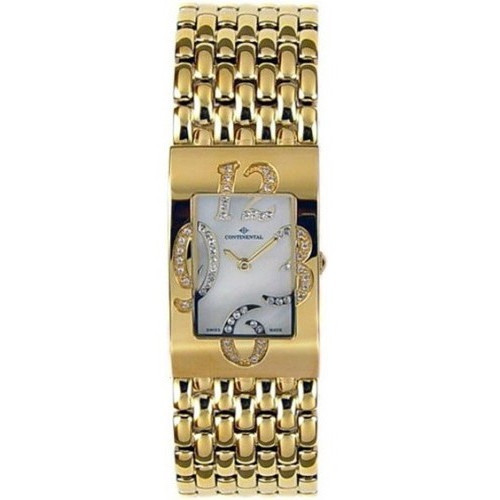 Часы Continental 3002-235 Часы Continental 3002-235