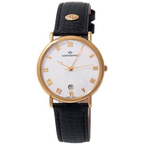 Часы Continental 6373-GP157R Часы Continental 6373-GP157R