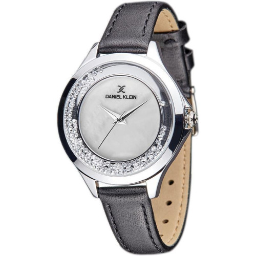 Часы Daniel Klein DK11329-4 Часы Daniel Klein DK11329-4