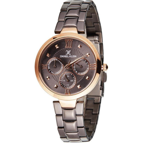 Часы Daniel Klein DK11397-4 Часы Daniel Klein DK11397-4