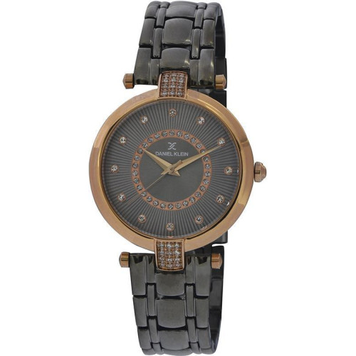 Часы Daniel Klein DK11398-4 Часы Daniel Klein DK11398-4