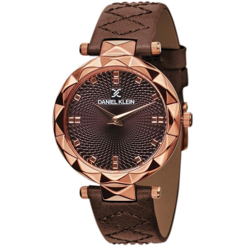 Часы Daniel Klein DK11412-6 Часы Daniel Klein DK11412-6