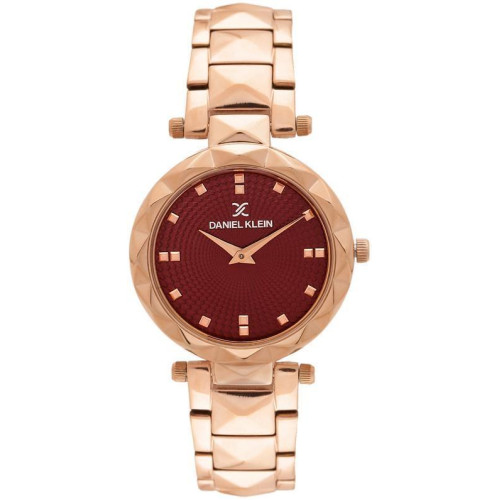 Часы Daniel Klein DK11414-5 Часы Daniel Klein DK11414-5
