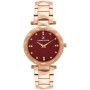 Часы Daniel Klein DK11414-5 Часы Daniel Klein DK11414-5