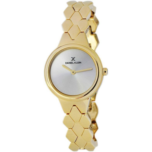 Часы Daniel Klein DK11452-2 Часы Daniel Klein DK11452-2