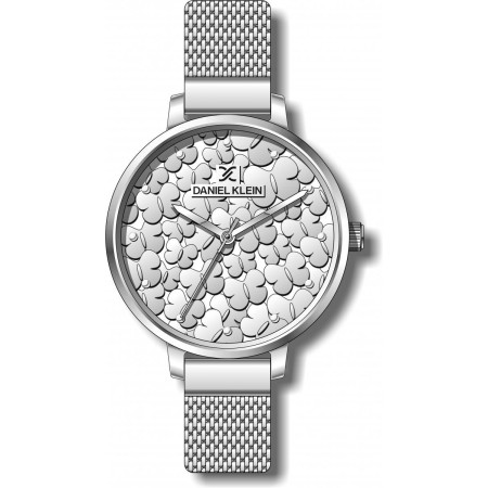 Часы Daniel Klein DK11637-1