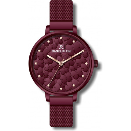 Часы Daniel Klein DK11637-4