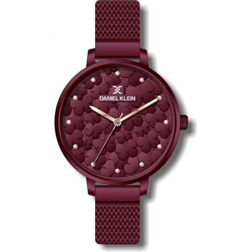Часы Daniel Klein DK11637-4