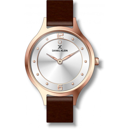 Часы Daniel Klein DK11655-3