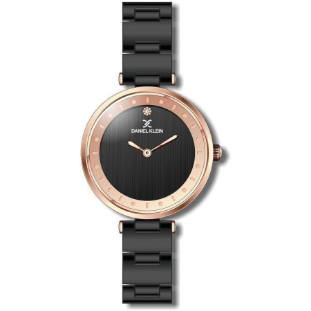 Часы Daniel Klein DK11663-5