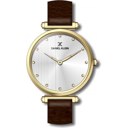Часы Daniel Klein DK11687-3