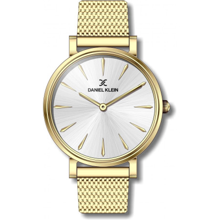 Часы Daniel Klein DK11695-3