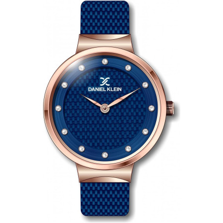 Часы Daniel Klein DK11722-5