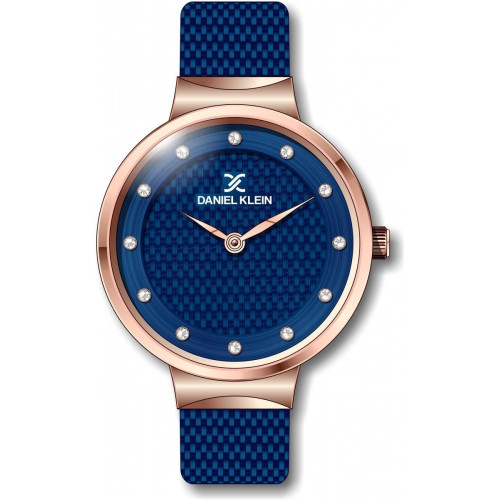 Часы Daniel Klein DK11722-5