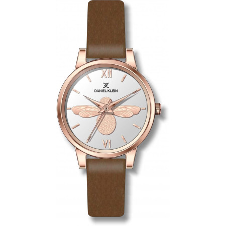 Часы Daniel Klein DK11759-4