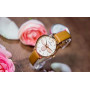 Часы Daniel Klein DK11759-4 Часы Daniel Klein DK11759-4