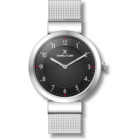 Часы Daniel Klein DK11771-7