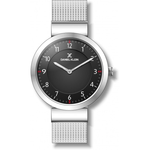Часы Daniel Klein DK11771-7