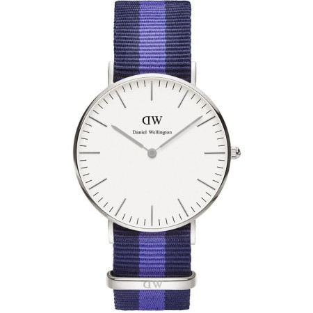 Часы Daniel Wellington 0603DW
