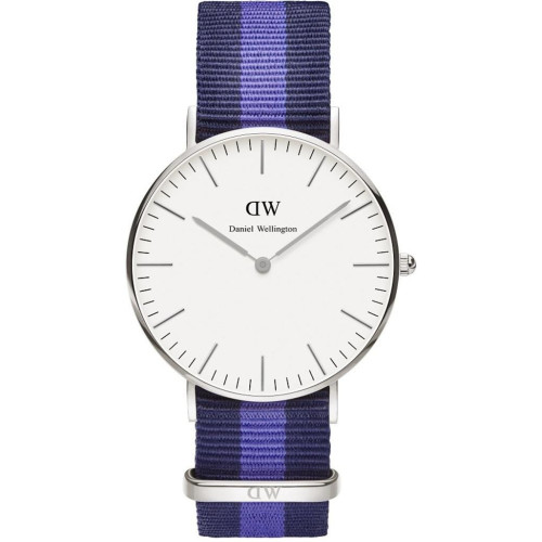 Часы Daniel Wellington 0603DW Часы Daniel Wellington 0603DW