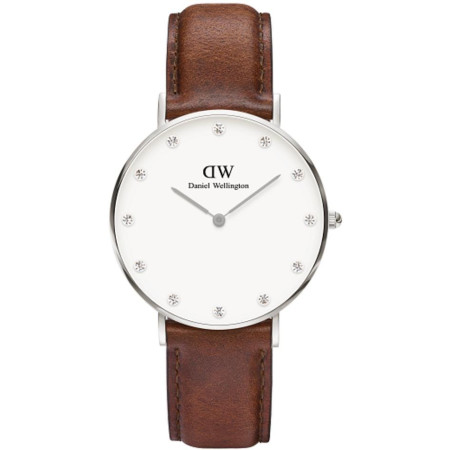 Часы Daniel Wellington 0960DW