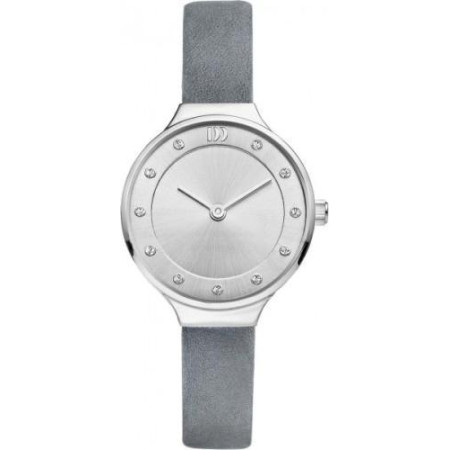Часы Danish Design IV12Q1181