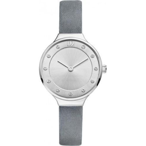 Часы Danish Design IV12Q1181 Часы Danish Design IV12Q1181