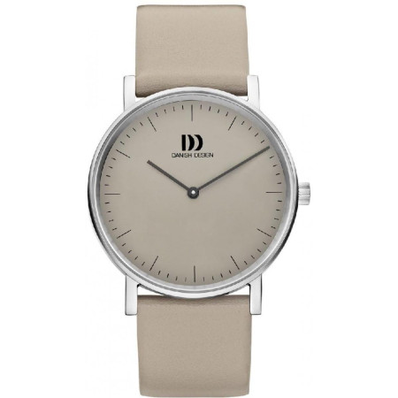 Часы Danish Design IV14Q1117