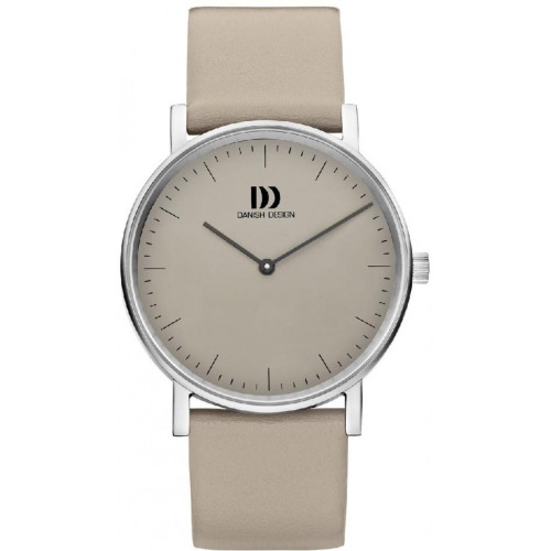 Часы Danish Design IV14Q1117 Часы Danish Design IV14Q1117