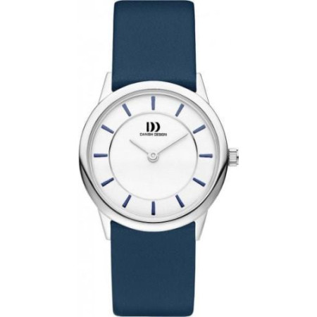 Часы Danish Design IV22Q1103