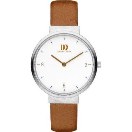 Часы Danish Design IV29Q1096
