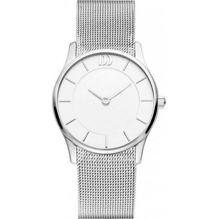 Часы Danish Design IV62Q1063