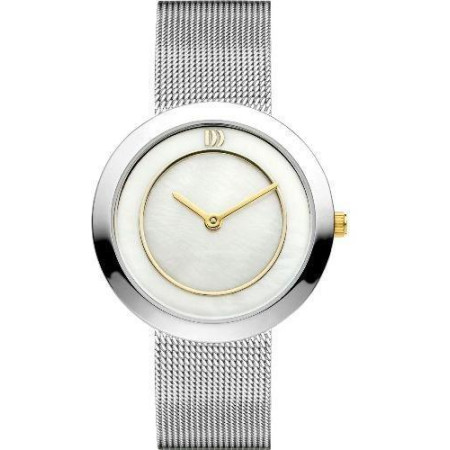Часы Danish Design IV65Q1033