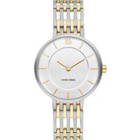 Часы Danish Design IV65Q1174