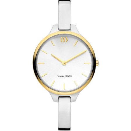 Часы Danish Design IV65Q1192