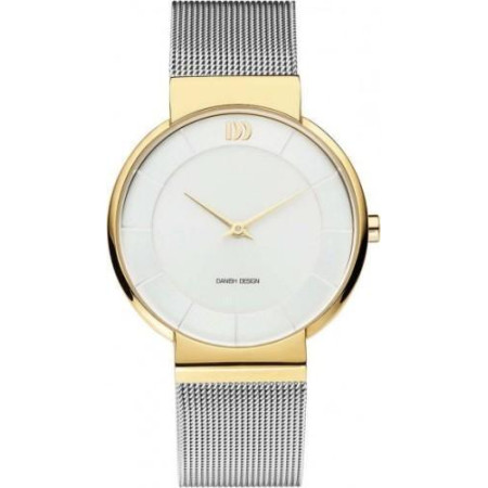 Часы Danish Design IV65Q1195