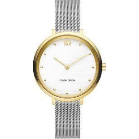 Часы Danish Design IV65Q1218