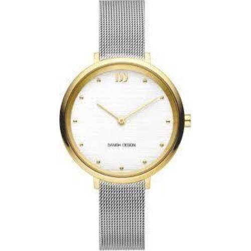Часы Danish Design IV65Q1218 Часы Danish Design IV65Q1218